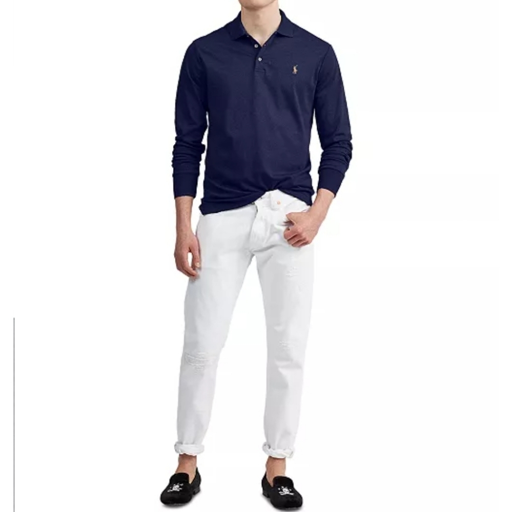 Polo Ralph Lauren XXL